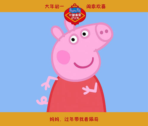 弗吉尼亚理工学院暨州立大学机械制造学位证